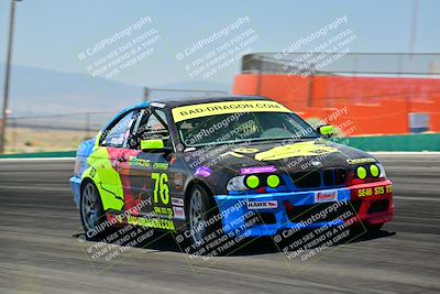 media/May-25-2025-Nasa (Sun) [[dcc9ba5c99]]/Race Group A/Race/